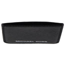 Michael Kors Adhesive Phone Pocket Sticker for Any Device - Black 32S8SZ3N1L-001