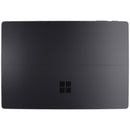 Microsoft Surface Pro 7 (12.3-inch) 1866 (i5-1035G4/256GB/8GB) - Matte Black