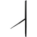 Microsoft Surface Pro 7 (12.3-inch) 1866 (i5-1035G4/256GB/8GB) - Matte Black