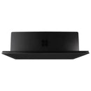 Microsoft Surface Pro 7 (12.3-inch) 1866 (i5-1035G4/256GB/8GB) - Matte Black