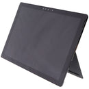 Microsoft Surface Pro 7 (1866) Intel i7-1065G7/16GB RAM Windows 10 Home - Black