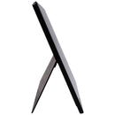 Microsoft Surface Pro 7 (1866) Intel i7-1065G7/16GB RAM Windows 10 Home - Black