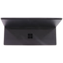 Microsoft Surface Pro 7 (1866) Intel i7-1065G7/16GB RAM Windows 10 Home - Black