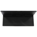 Microsoft Surface Pro 7 (1866) Intel i7-1065G7/16GB RAM Windows 10 Home - Black