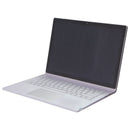 Microsoft Surface Book 3 (13.5-in) Touch Laptop i7-1065G7/256 GB/16GB/10 Pro