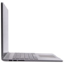 Microsoft Surface Book 3 (13.5-in) Touch Laptop i7-1065G7/256 GB/16GB/10 Pro