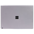 Microsoft Surface Book 3 (13.5-in) Touch Laptop i7-1065G7/256 GB/16GB/10 Pro