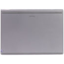 Microsoft Surface Book 3 (13.5-in) Touch Laptop i7-1065G7/256 GB/16GB/10 Pro