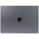 Microsoft Surface Laptop 4 (13.5-in) 1950 i5-1135G7/512GB SSD/8GB - Ice Blue