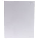 Microsoft Xbox One X (1TB) Video Game Console with Controller (1787) - White