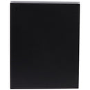 Microsoft Xbox One X (1TB) Video Game Console with Controller (1787) - White