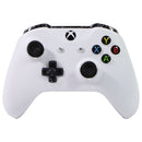 Microsoft Xbox One X (1TB) Video Game Console with Controller (1787) - White
