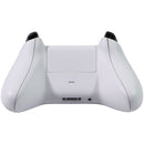 Microsoft Xbox One X (1TB) Video Game Console with Controller (1787) - White