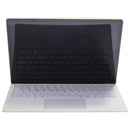 Microsoft Surface 13.5-in Laptop (1769) - Intel i5-7200U / 8GB RAM / 128GB SSD