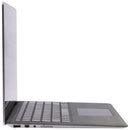Microsoft Surface 13.5-in Laptop (1769) - Intel i5-7200U / 8GB RAM / 128GB SSD