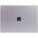 Microsoft Surface 13.5-in Laptop (1769) - Intel i5-7200U / 8GB RAM / 128GB SSD