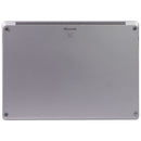 Microsoft Surface 13.5-in Laptop (1769) - Intel i5-7200U / 8GB RAM / 128GB SSD
