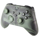 Microsoft Xbox Wireless Controller 1914 for Series X/S/One - Nocturnal Vapor