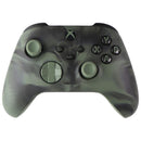 Microsoft Xbox Wireless Controller 1914 for Series X/S/One - Nocturnal Vapor