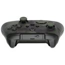 Microsoft Xbox Wireless Controller 1914 for Series X/S/One - Nocturnal Vapor