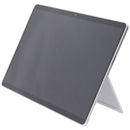 Microsoft Surface Pro 9 (13in) Wi-Fi (2038) i5-1235U/128GB/8GB/11Home - Platinum