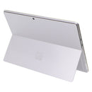Microsoft Surface Pro 9 (13in) Wi-Fi (2038) i5-1235U/128GB/8GB/11Home - Platinum