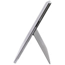 Microsoft Surface Pro 9 (13in) Wi-Fi (2038) i5-1235U/128GB/8GB/11Home - Platinum