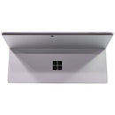 Microsoft Surface Pro 9 (13in) Wi-Fi (2038) i5-1235U/128GB/8GB/11Home - Platinum