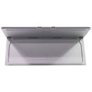 Microsoft Surface Pro 9 (13in) Wi-Fi (2038) i5-1235U/128GB/8GB/11Home - Platinum