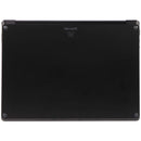 Microsoft Surface Laptop 4 (13.5-in Touch) 1959 (Ryzen 5/256GB SSD/16GB) - Black