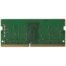 Micron (8GB) DDR4 1Rx16 (PC4-3200AA) Laptop RAM Memory MTA4ATF1G64HZ-3G2F1