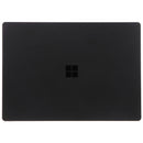 Microsoft Surface Laptop 4 (15-in) 1979 (i7-1185G7 / 1TB SSD / 32GB) - Black