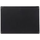 Microsoft Surface Laptop 4 (15-in) 1979 (i7-1185G7 / 1TB SSD / 32GB) - Black