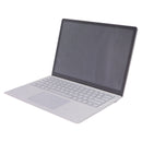 Microsoft Surface Laptop 5 (13.5in) 1950 i5-1235U/256GB/8GB/11 Pro - Platinum
