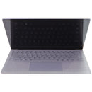 Microsoft Surface Laptop 5 (13.5in) 1950 i5-1235U/256GB/8GB/11 Pro - Platinum