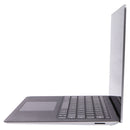 Microsoft Surface Laptop 5 (13.5in) 1950 i5-1235U/256GB/8GB/11 Pro - Platinum