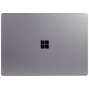 Microsoft Surface Laptop 5 (13.5in) 1950 i5-1235U/256GB/8GB/11 Pro - Platinum