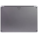 Microsoft Surface Laptop 5 (13.5in) 1950 i5-1235U/256GB/8GB/11 Pro - Platinum
