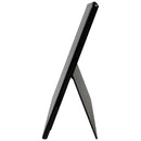 Microsoft Surface Pro 8 (13-inch) Tablet PC (1983) i5-1135G7/512GB SSD/8GB Black
