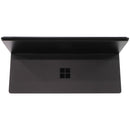 Microsoft Surface Pro 8 (13-inch) Tablet PC (1983) i5-1135G7/512GB SSD/8GB Black