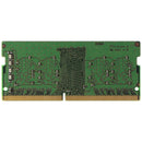 Micron (8GB) DDR4 1Rx16 (PC4-3200AA) Laptop RAM Memory MTA4ATF1G64HZ-3G2E2