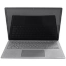Microsoft Surface Laptop 4 (13.5-in) 1950 i5-1135G7 / 512GB SSD / 8GB - Platinum