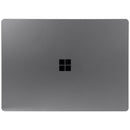 Microsoft Surface Laptop 4 (13.5-in) 1950 i5-1135G7 / 512GB SSD / 8GB - Platinum