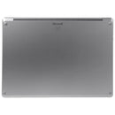 Microsoft Surface Laptop 4 (13.5-in) 1950 i5-1135G7 / 512GB SSD / 8GB - Platinum