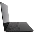Microsoft Surface Laptop 3 (13.5-inch) 1868 (i5-1035G7/256GB/8GB) - Black