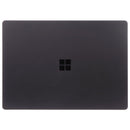 Microsoft Surface Laptop 3 (13.5-inch) 1868 (i5-1035G7/256GB/8GB) - Black