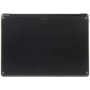 Microsoft Surface Laptop 3 (13.5-inch) 1868 (i5-1035G7/256GB/8GB) - Black