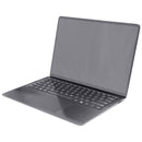 Microsoft Surface Laptop 7 (13.8-in) 2036 X Plus 10 Core/512GB/16GB/Pro - Black