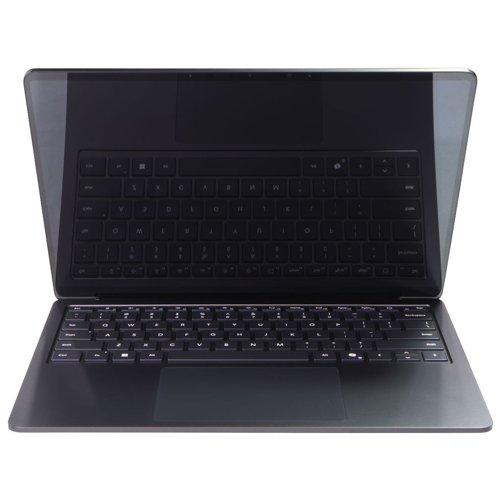 Microsoft Surface Laptop 7 (13.8-in) 2036 X Plus 10 Core