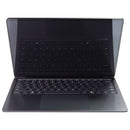 Microsoft Surface Laptop 7 (13.8-in) 2036 X Plus 10 Core/512GB/16GB/Pro - Black